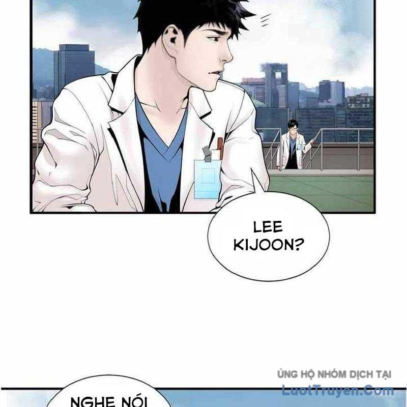 Bác Sĩ Choi Tae-Soo - Chapter 10 - Page 46