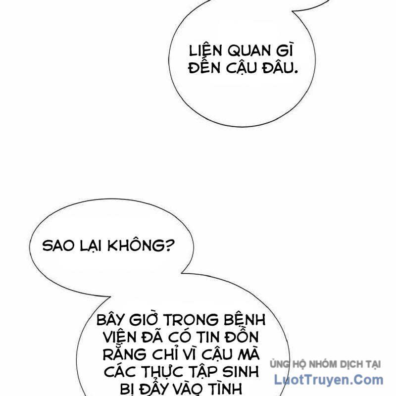 Bác Sĩ Choi Tae-Soo - Chapter 10 - Page 48