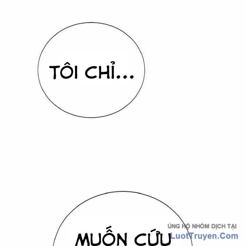 Bác Sĩ Choi Tae-Soo - Chapter 10 - Page 5