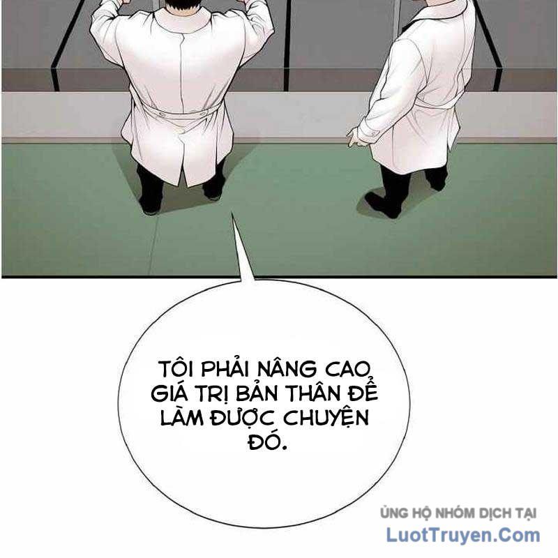 Bác Sĩ Choi Tae-Soo - Chapter 10 - Page 53