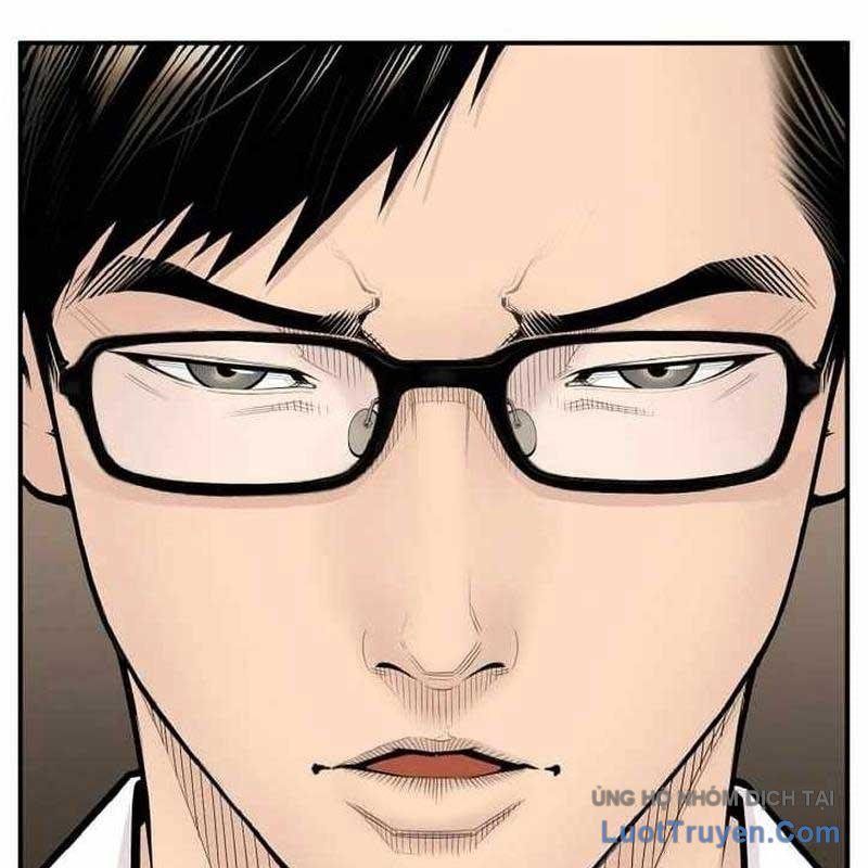 Bác Sĩ Choi Tae-Soo - Chapter 10 - Page 54