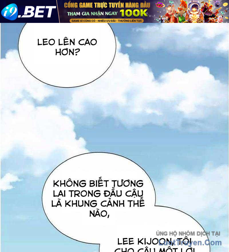 Bác Sĩ Choi Tae-Soo - Chapter 10 - Page 56