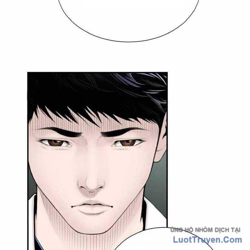 Bác Sĩ Choi Tae-Soo - Chapter 10 - Page 60