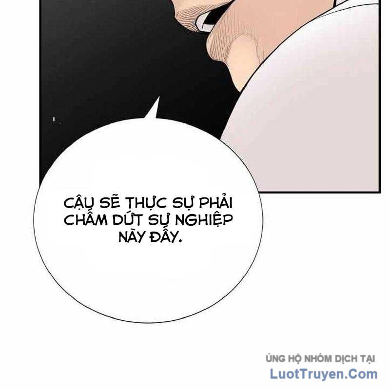 Bác Sĩ Choi Tae-Soo - Chapter 10 - Page 62