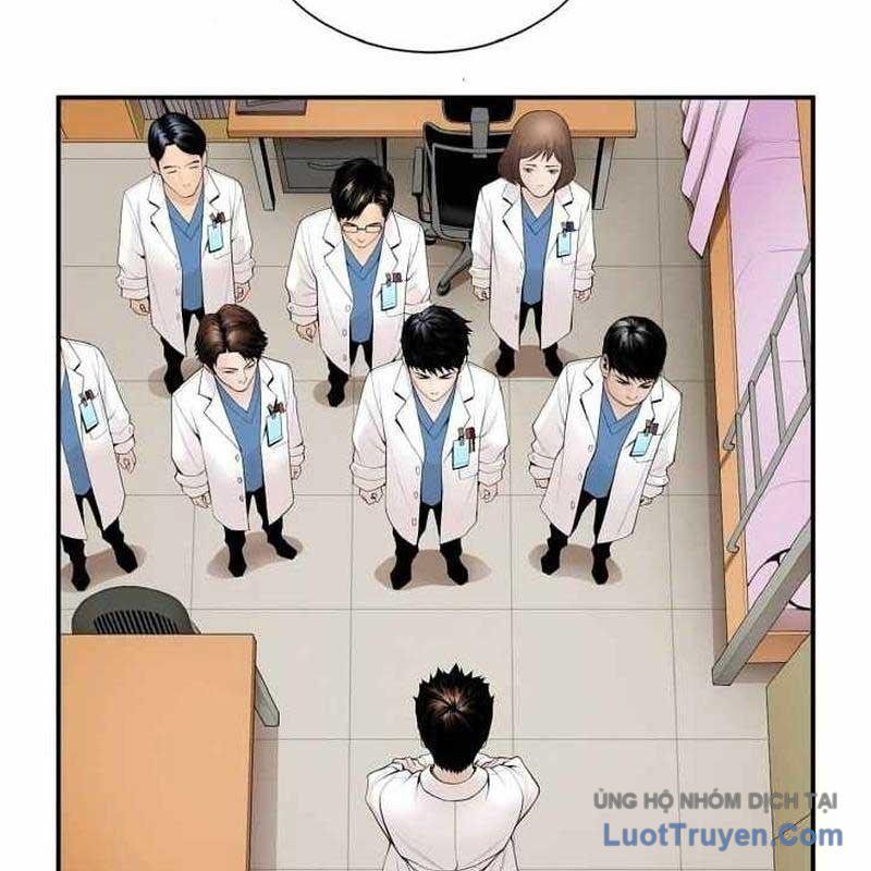Bác Sĩ Choi Tae-Soo - Chapter 10 - Page 66