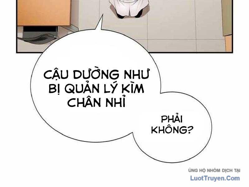 Bác Sĩ Choi Tae-Soo - Chapter 10 - Page 67