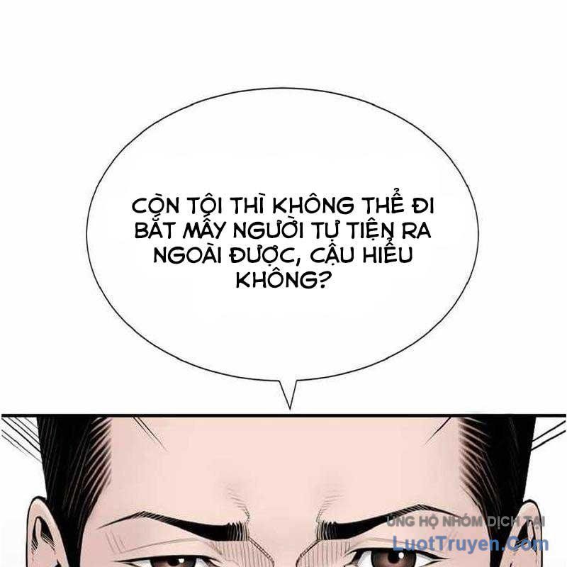 Bác Sĩ Choi Tae-Soo - Chapter 10 - Page 68