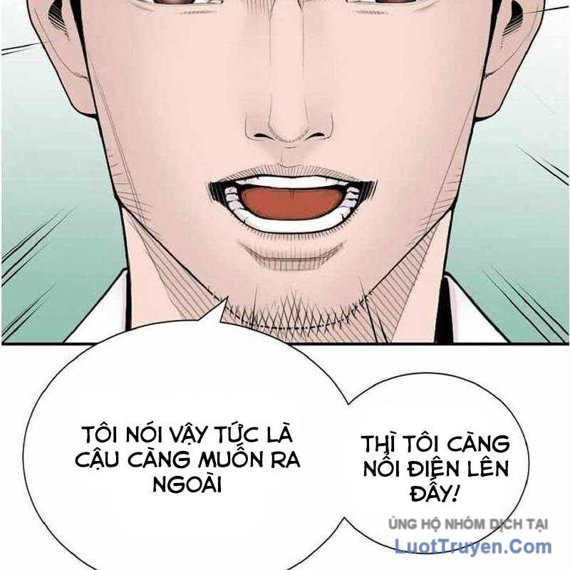 Bác Sĩ Choi Tae-Soo - Chapter 10 - Page 69