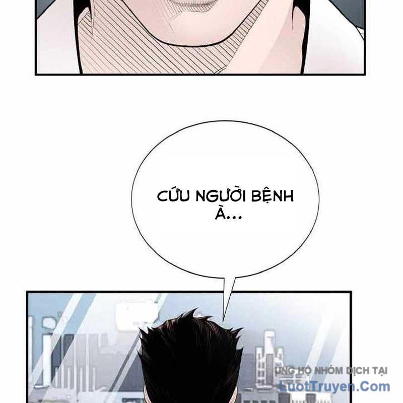 Bác Sĩ Choi Tae-Soo - Chapter 10 - Page 7
