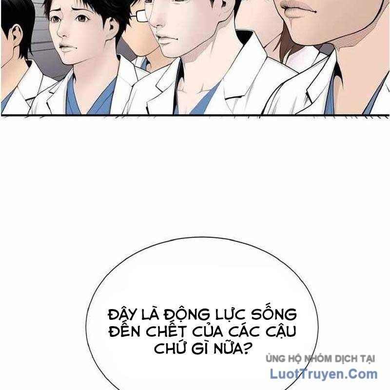 Bác Sĩ Choi Tae-Soo - Chapter 10 - Page 71