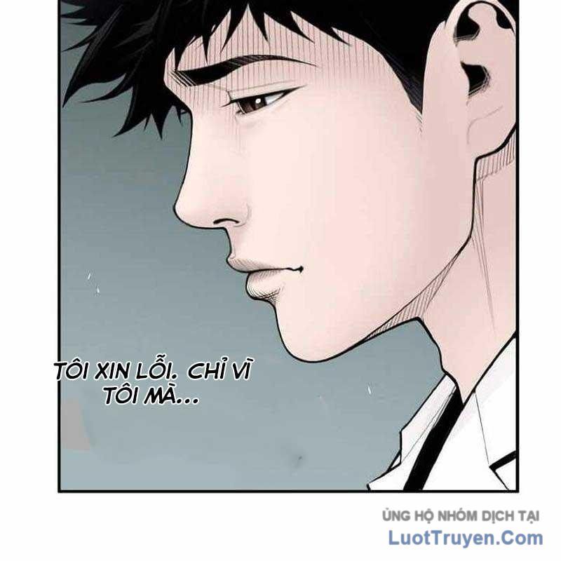 Bác Sĩ Choi Tae-Soo - Chapter 10 - Page 74