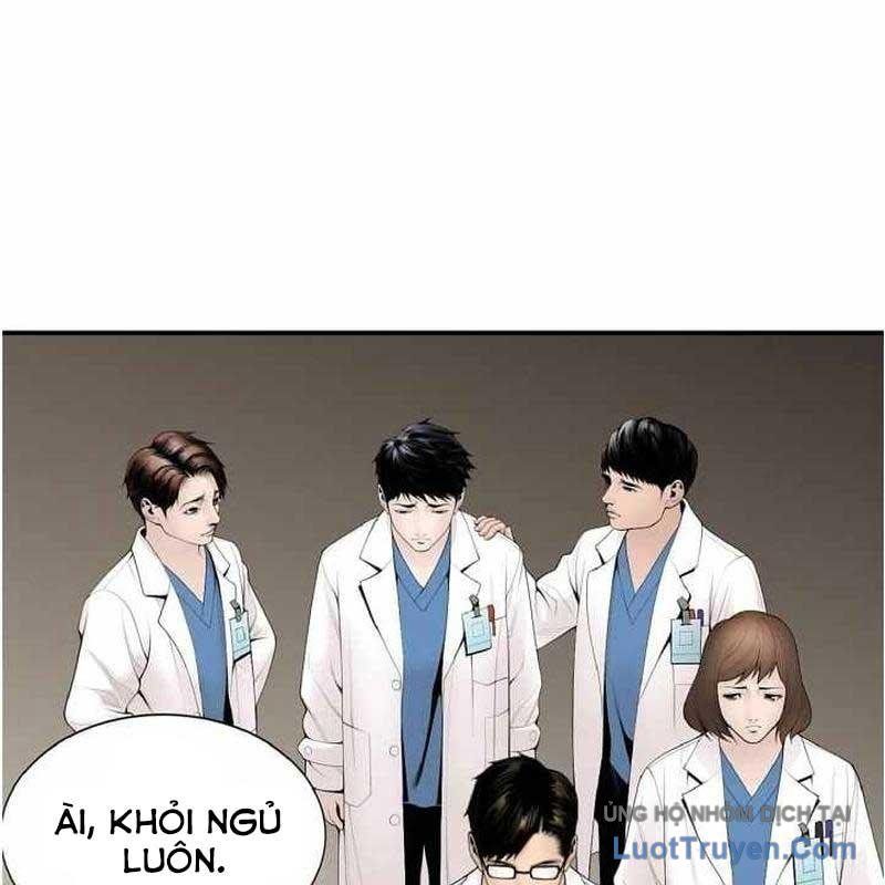 Bác Sĩ Choi Tae-Soo - Chapter 10 - Page 75