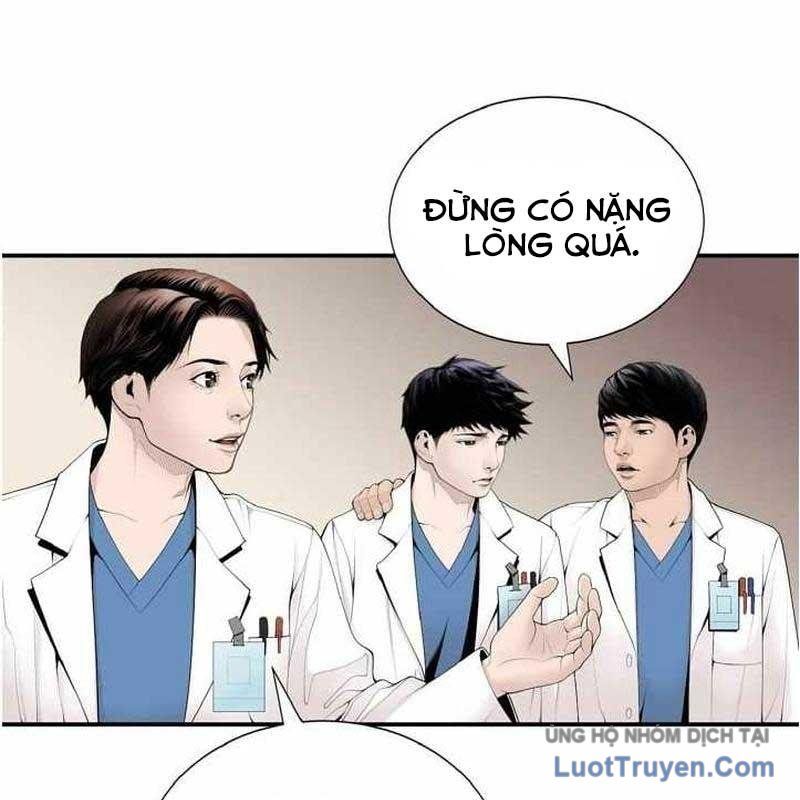 Bác Sĩ Choi Tae-Soo - Chapter 10 - Page 77