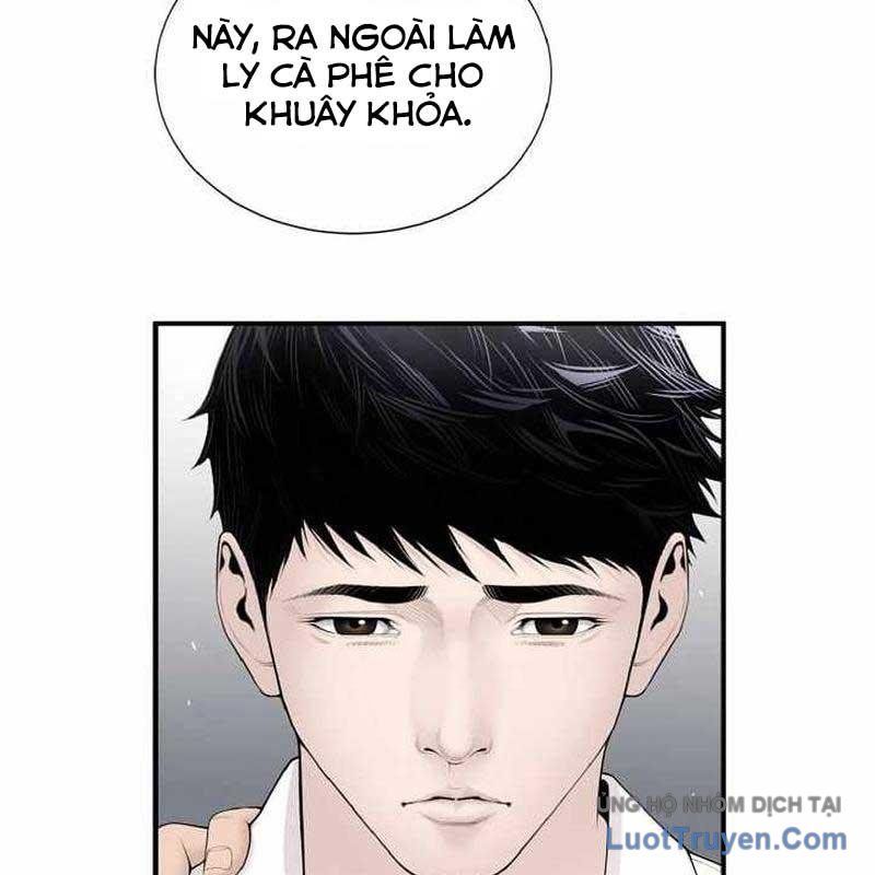 Bác Sĩ Choi Tae-Soo - Chapter 10 - Page 78