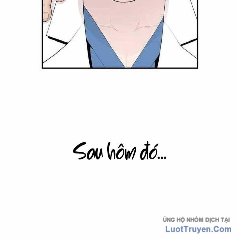 Bác Sĩ Choi Tae-Soo - Chapter 10 - Page 79