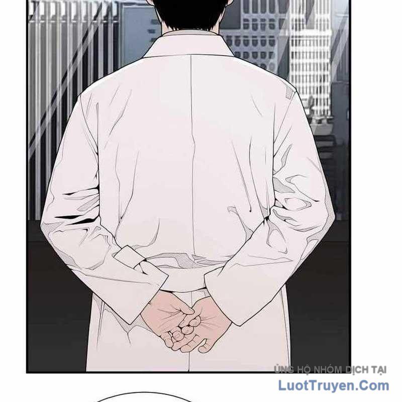 Bác Sĩ Choi Tae-Soo - Chapter 10 - Page 8