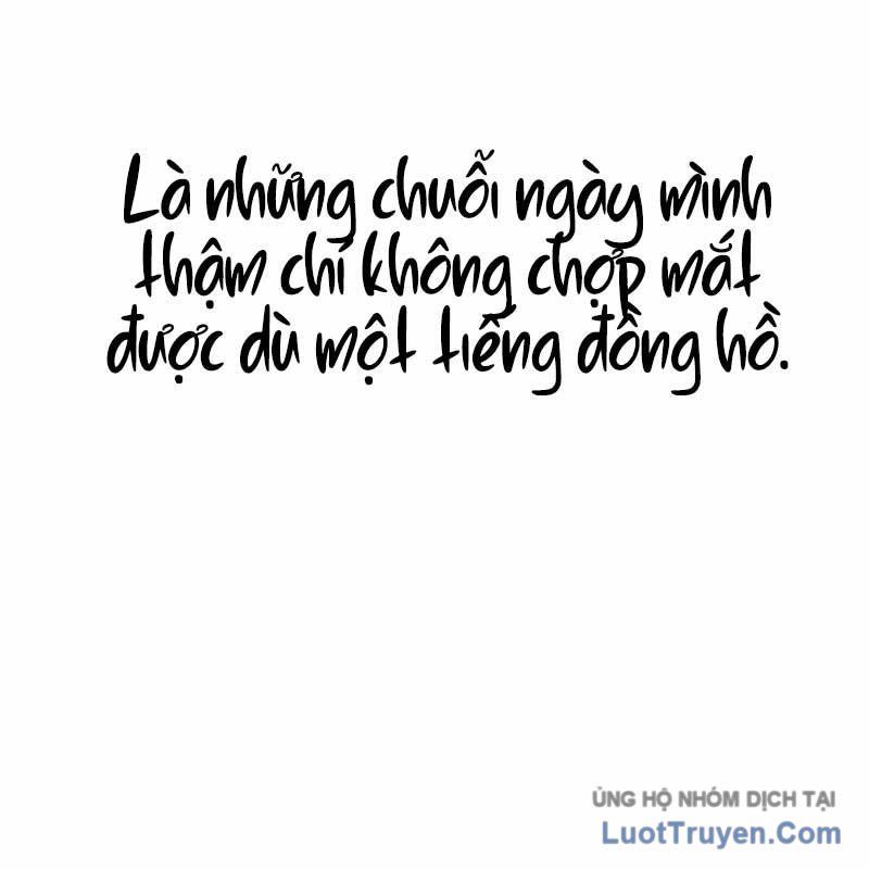 Bác Sĩ Choi Tae-Soo - Chapter 10 - Page 80