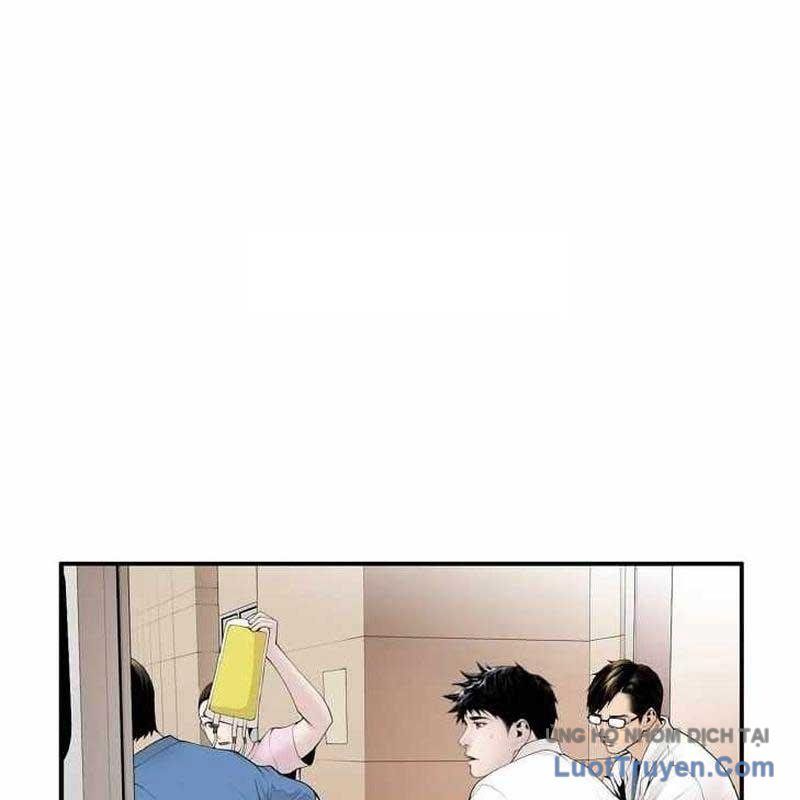 Bác Sĩ Choi Tae-Soo - Chapter 10 - Page 81