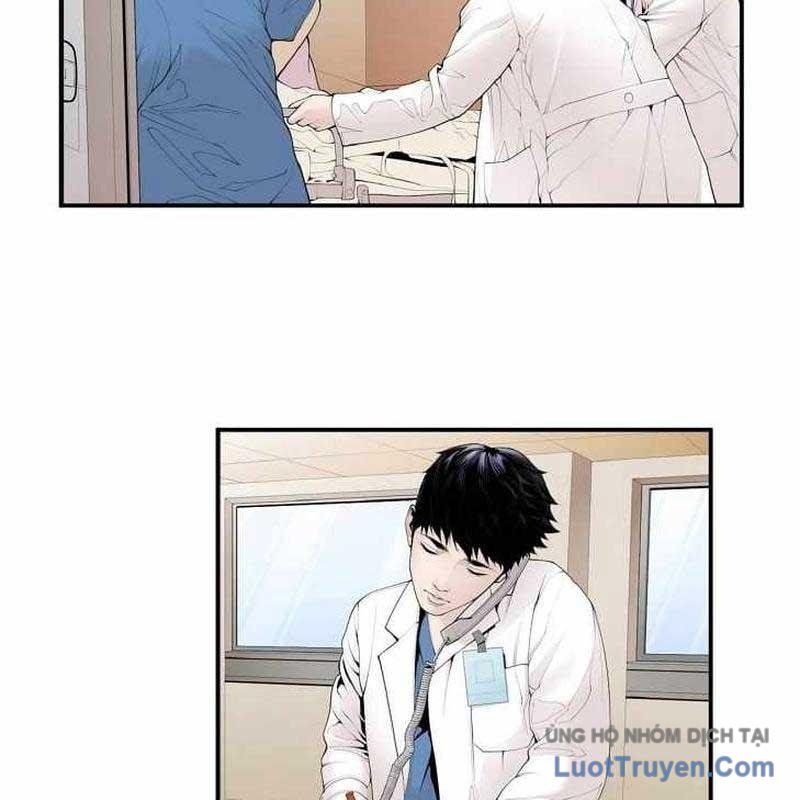 Bác Sĩ Choi Tae-Soo - Chapter 10 - Page 82