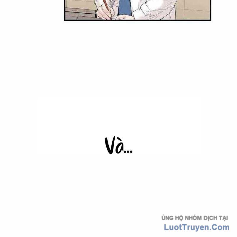 Bác Sĩ Choi Tae-Soo - Chapter 10 - Page 83