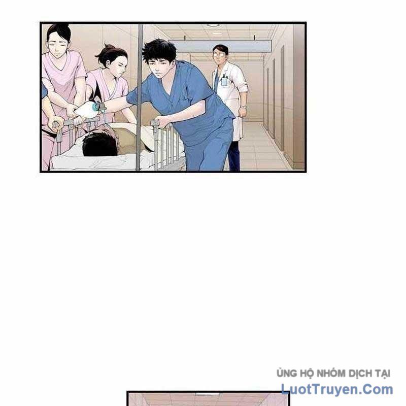 Bác Sĩ Choi Tae-Soo - Chapter 10 - Page 84