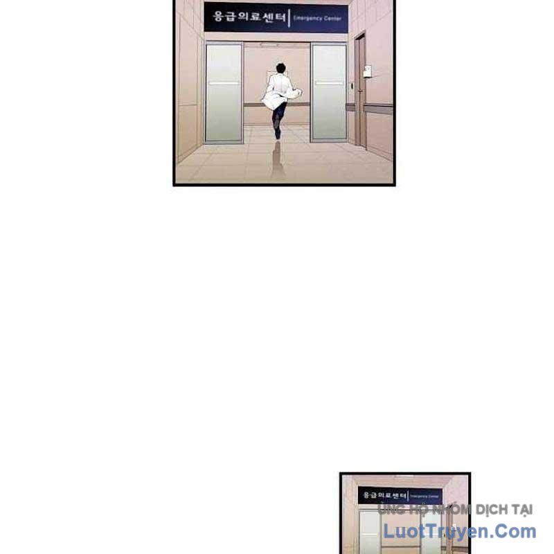 Bác Sĩ Choi Tae-Soo - Chapter 10 - Page 85