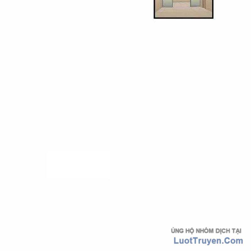 Bác Sĩ Choi Tae-Soo - Chapter 10 - Page 86