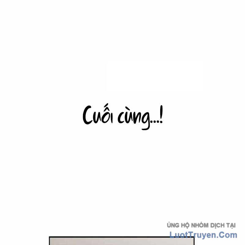 Bác Sĩ Choi Tae-Soo - Chapter 10 - Page 87