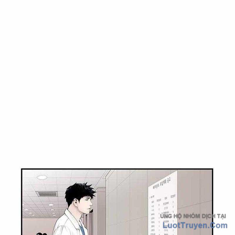 Bác Sĩ Choi Tae-Soo - Chapter 10 - Page 89