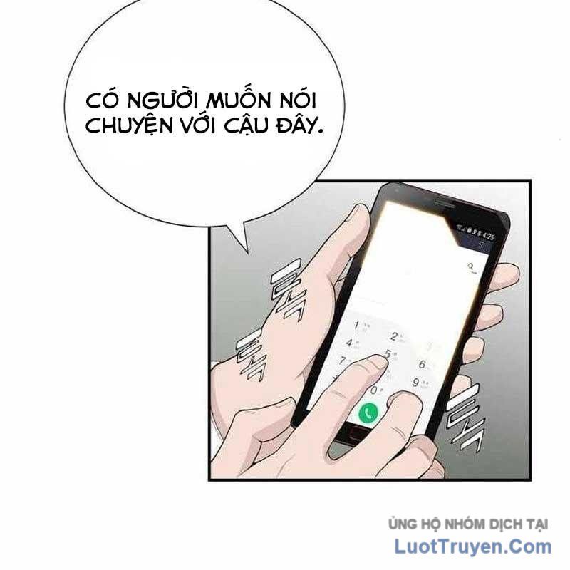 Bác Sĩ Choi Tae-Soo - Chapter 10 - Page 9