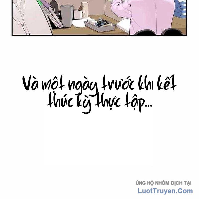 Bác Sĩ Choi Tae-Soo - Chapter 10 - Page 91