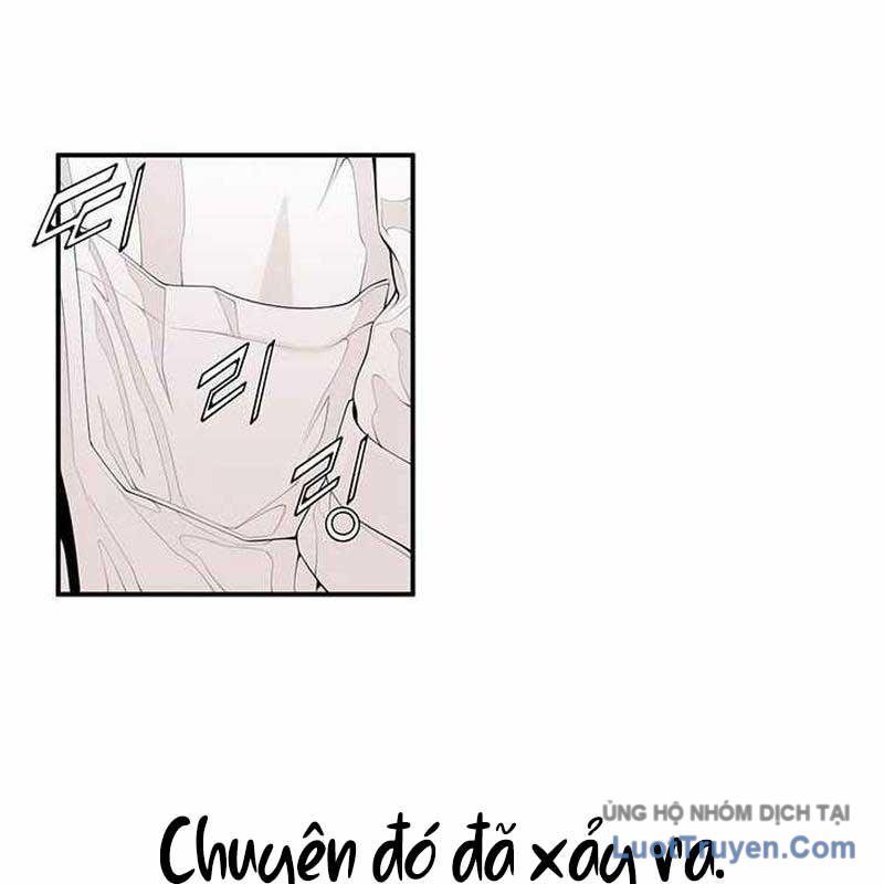 Bác Sĩ Choi Tae-Soo - Chapter 10 - Page 92