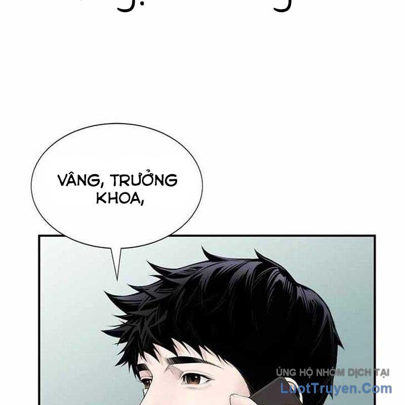 Bác Sĩ Choi Tae-Soo - Chapter 10 - Page 93