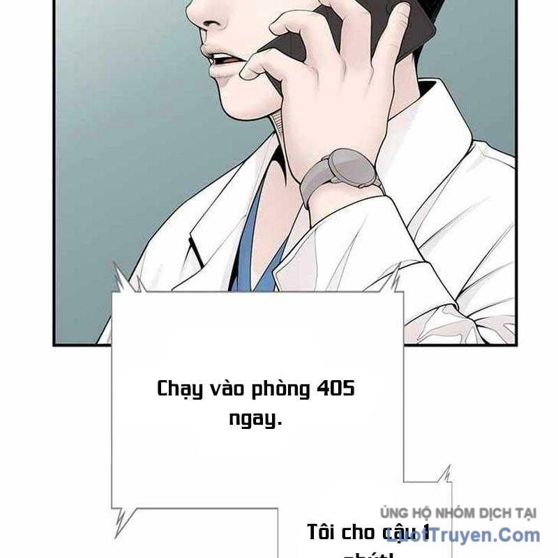 Bác Sĩ Choi Tae-Soo - Chapter 10 - Page 94