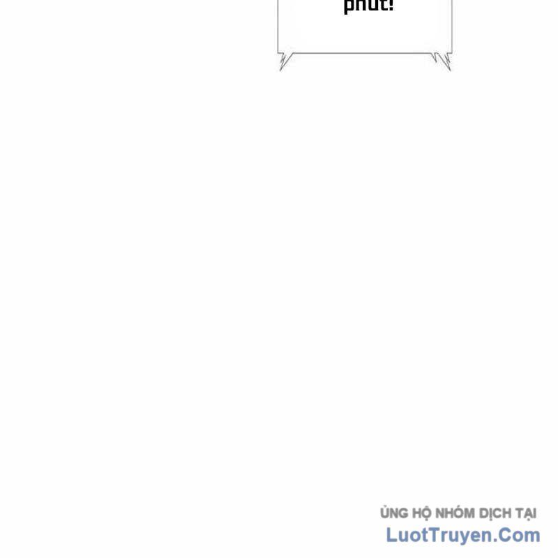 Bác Sĩ Choi Tae-Soo - Chapter 10 - Page 95