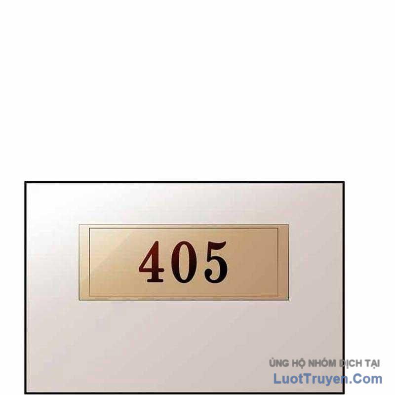 Bác Sĩ Choi Tae-Soo - Chapter 10 - Page 96