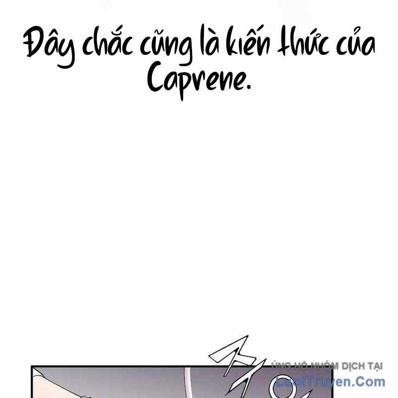 Bác Sĩ Choi Tae-Soo - Chapter 11 - Page 10