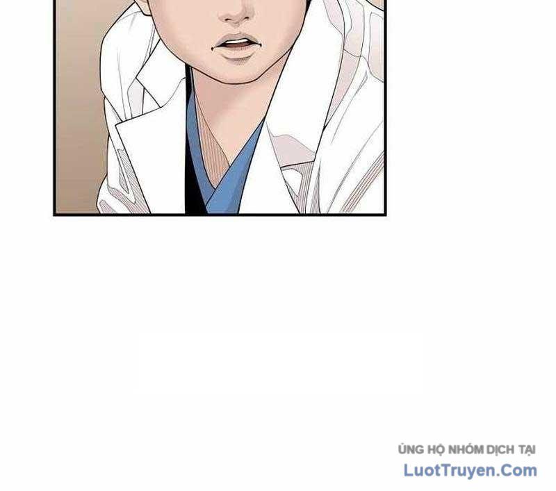 Bác Sĩ Choi Tae-Soo - Chapter 11 - Page 100