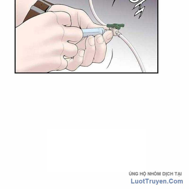 Bác Sĩ Choi Tae-Soo - Chapter 11 - Page 11