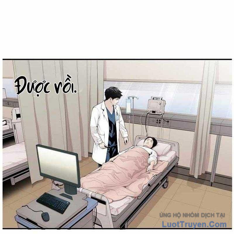 Bác Sĩ Choi Tae-Soo - Chapter 11 - Page 12