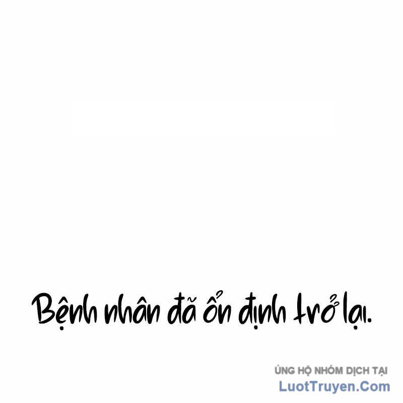 Bác Sĩ Choi Tae-Soo - Chapter 11 - Page 13