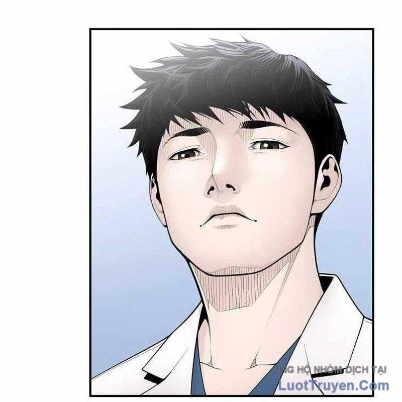 Bác Sĩ Choi Tae-Soo - Chapter 11 - Page 15