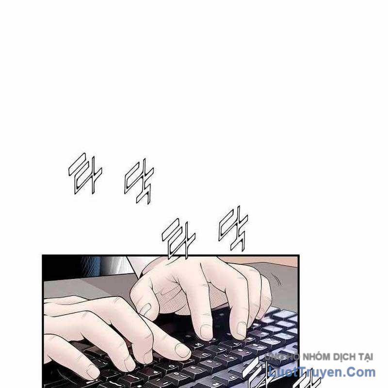 Bác Sĩ Choi Tae-Soo - Chapter 11 - Page 17