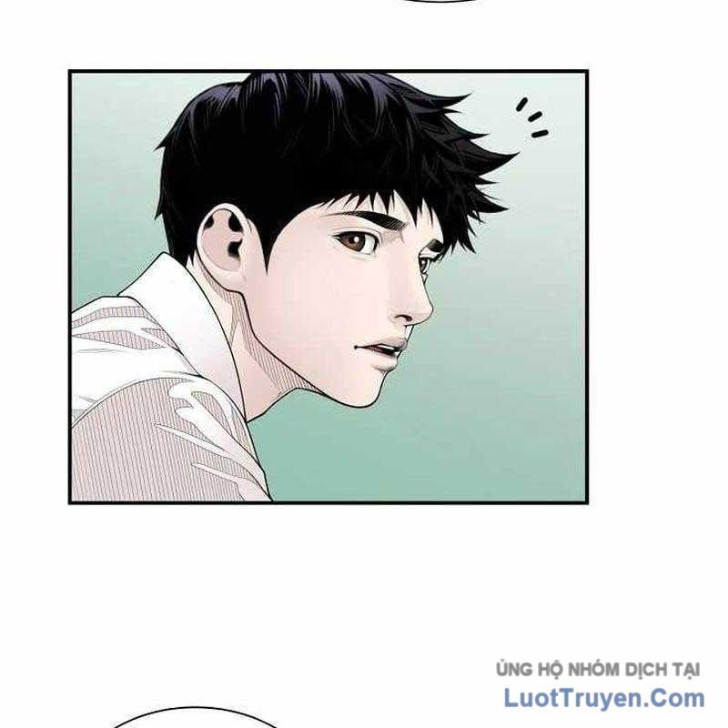 Bác Sĩ Choi Tae-Soo - Chapter 11 - Page 20