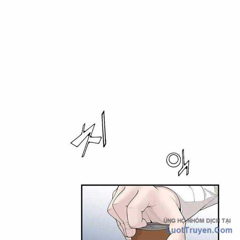 Bác Sĩ Choi Tae-Soo - Chapter 11 - Page 23