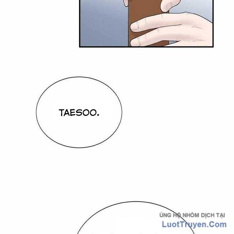 Bác Sĩ Choi Tae-Soo - Chapter 11 - Page 24
