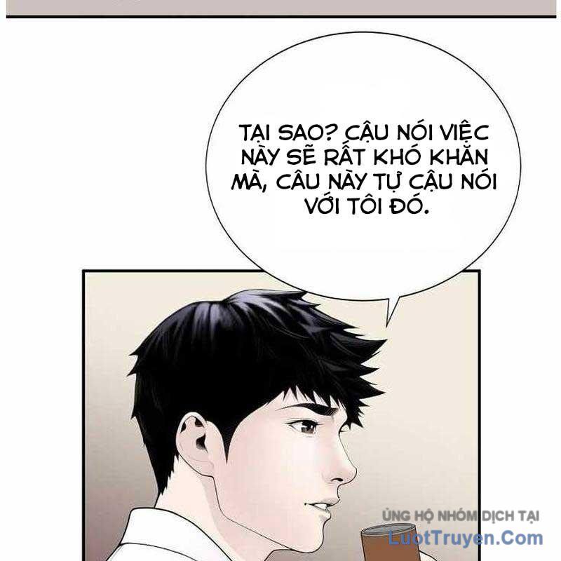 Bác Sĩ Choi Tae-Soo - Chapter 11 - Page 26