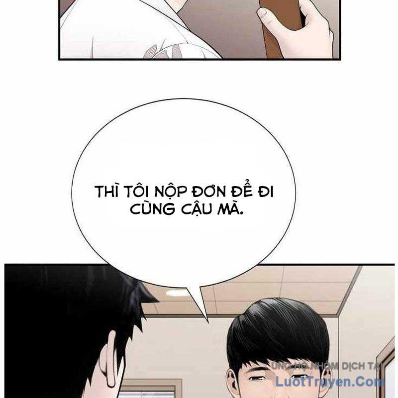 Bác Sĩ Choi Tae-Soo - Chapter 11 - Page 27