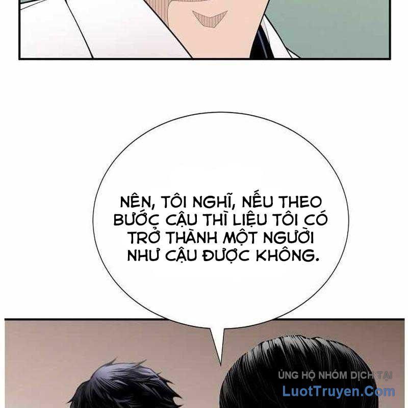 Bác Sĩ Choi Tae-Soo - Chapter 11 - Page 30