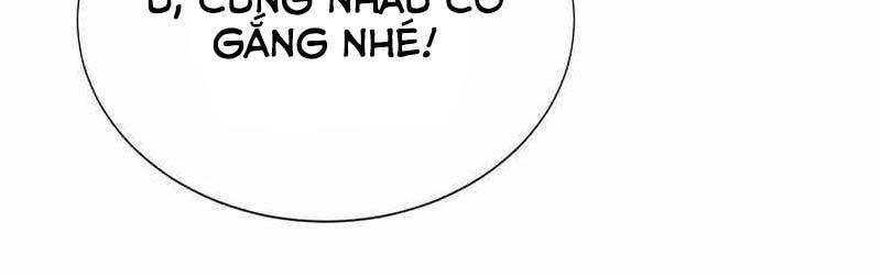 Bác Sĩ Choi Tae-Soo - Chapter 11 - Page 34